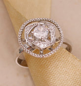 ANILLO RODAN057
